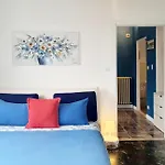 Lejlighed L'albero Di Giada, Fiori E Frutti Almese