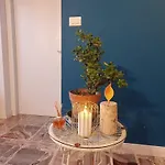 L'albero Di Giada, Fiori E Frutti * Almese