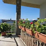 L'albero Di Giada, Fiori E Frutti * Almese