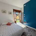 L'albero Di Giada, Fiori E Frutti * Almese