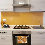 L'albero Di Giada, Fiori E Frutti Daire *
