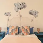 L'albero Di Giada, Fiori E Frutti Almese
