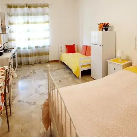 L'albero Di Giada, Fiori E Frutti * Almese