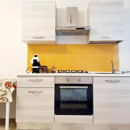 L'albero Di Giada, Fiori E Frutti * Almese