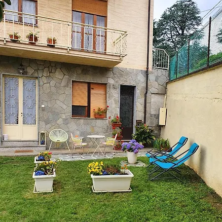 L'albero Di Giada, Fiori E Frutti *