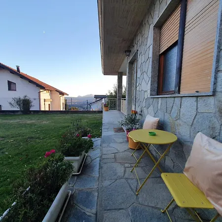 L'albero Di Giada, Fiori E Frutti