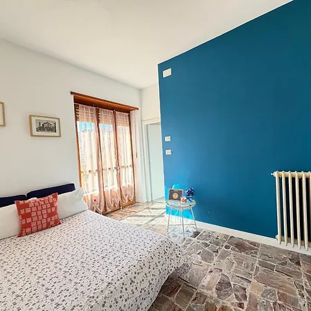 L'albero Di Giada, Fiori E Frutti Almese