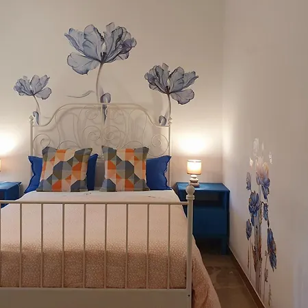 L'albero Di Giada, Fiori E Frutti * Almese