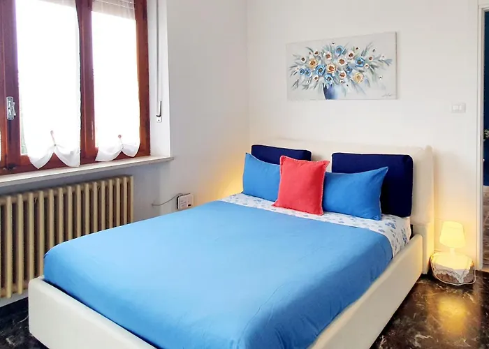 L'albero Di Giada, Fiori E Frutti Almese